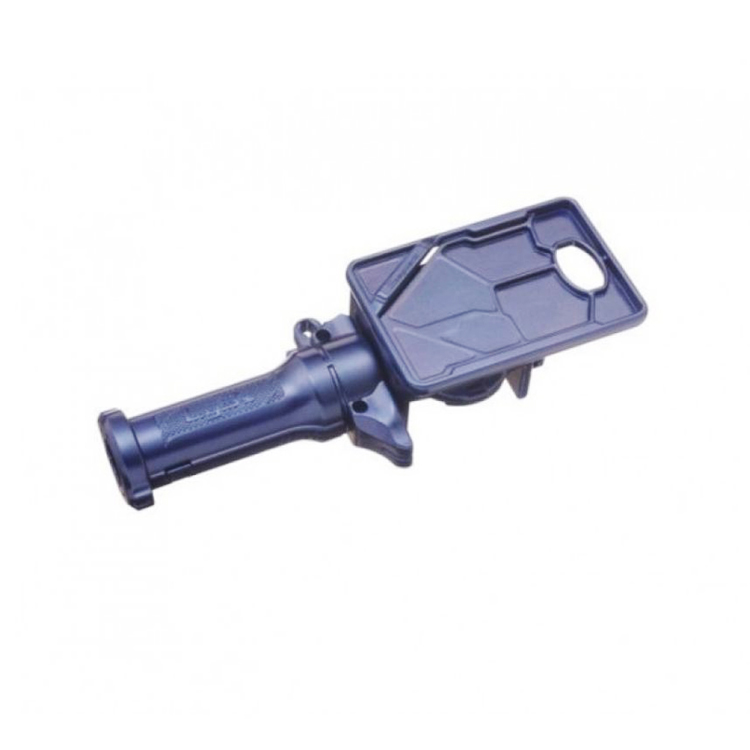 BEY BLADE 5-3 Seg Launcher Grip