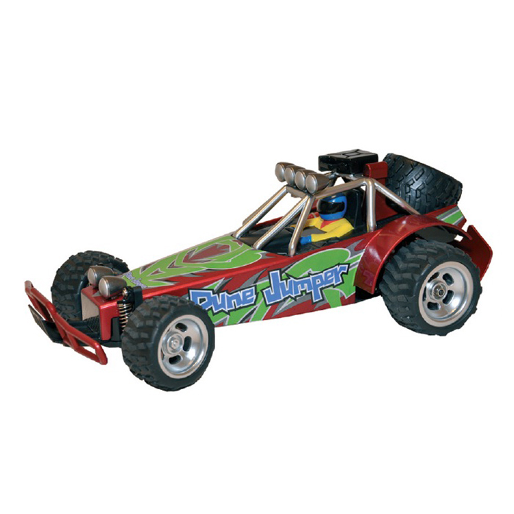 RC DUNE BUGGY