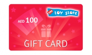 AED 100