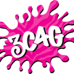 3c4g
