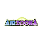 Airzooka