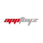Apptoyz