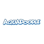 Aquadoodle
