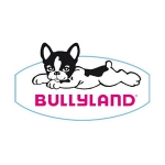 Bullyland