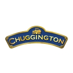 Chuggington