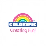 Colorific