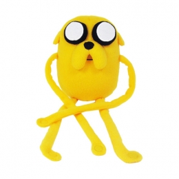 AD TIME PLUSH 10IN ASST 2
