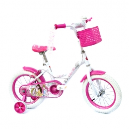 14 PRINCESS PREMIUM