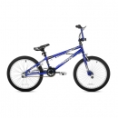 RAZOR RZR FREESTYLE BIKE