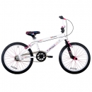 RAZOR GIRLS  ANGEL BIKE