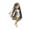BRATZ ALL GLAMUP DOLL 3ASST
