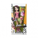 BRATZ BAHAMA BEACH BATHING SUIT DOLL