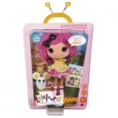 LALALOOPSY CRUMBS SUGAR COOKIE DOLL