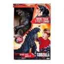 GODZILLA 24 INCH Big Figure