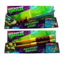 TMNT SWORD SPRINKLER ASST