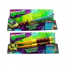 TMNT SWORD SPRINKLER ASST