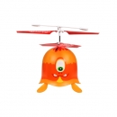 HOVERPETZ GONK