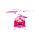 HOVERPETZ JELO