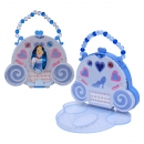 SIMBA - DISNEY PRINCESS MAKE UP CASE - CINDERELLA CARRIAGE
