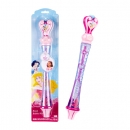 SIMBA - DISNEY PRINCESS BUBBLE WAND - SIMBA - DISNEY PRINCES