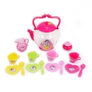 SIMBA - DISNEY PRINCESS TEA POT - SNOW WHITE TEAPOT