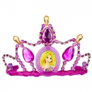 SIMBA - DISNEY PRINCESS BLING BALL TIARA - RAPUNZEL TIARA