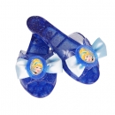 SIMBA - DISNEY PRINCESS JELLY SHOE - CINDERELLA JELLY SHOES