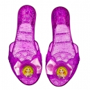 SIMBA - DISNEY PRINCESS JELLY SHOE - RAPUNZEL JELLY SHOES