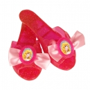 SIMBA - DISNEY PRINCESS JELLY SHOE - SLEEPING BEAUTY JELLY S