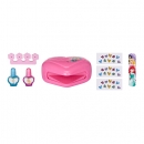 SIMBA - DISNEY PRINCESS NAIL SALON