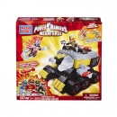 POWER RANGERS MF SHOWDOWN ASSTD