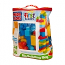 BIG BUILDING BAG CLASSIC 60PCS