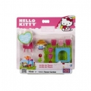 HELLO KITTY ACCESSORY PaCK ASSORTED
