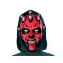 STARWARS DARTH MAUL MASK