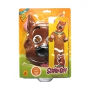 SCOOBY DOO ACTION SUIT