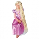 DISNEY RAPUNZEL LONG GID WIG