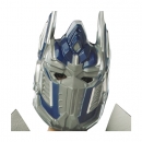 TRANSFORMERS4 OPTIMUS PRIME CHILD MASK