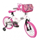 18INCH G BARBIE BIKE