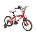 14INCH B HOT WHEELS