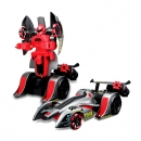 R/C STREET TROOPERZ TWIST AND SHOOT
