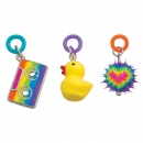 HAPPY CHARMS JUST FOR FUN