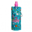 Summer Rocks Water Bottle