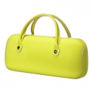 Citrus Neon Sunglass Case
