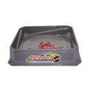 BB#6-Meteor Fire Stadium