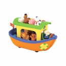 FUN N PLAY NOAHS ARK