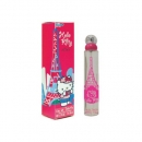 HELLO KITTY IN PARIS EDT 50 ML