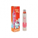 HELLO KITTY IN LONDON EDT 5 ML