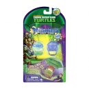 MASHEMS - TEENAGE MUTANT NINJA TURTLES - DROP ZONE CRYSTAL S2