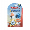 MASHEMS - DISNEY PLANES - 2 PACK S1