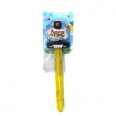 ADVENTURE TIME FINN SWORD 24 INCH